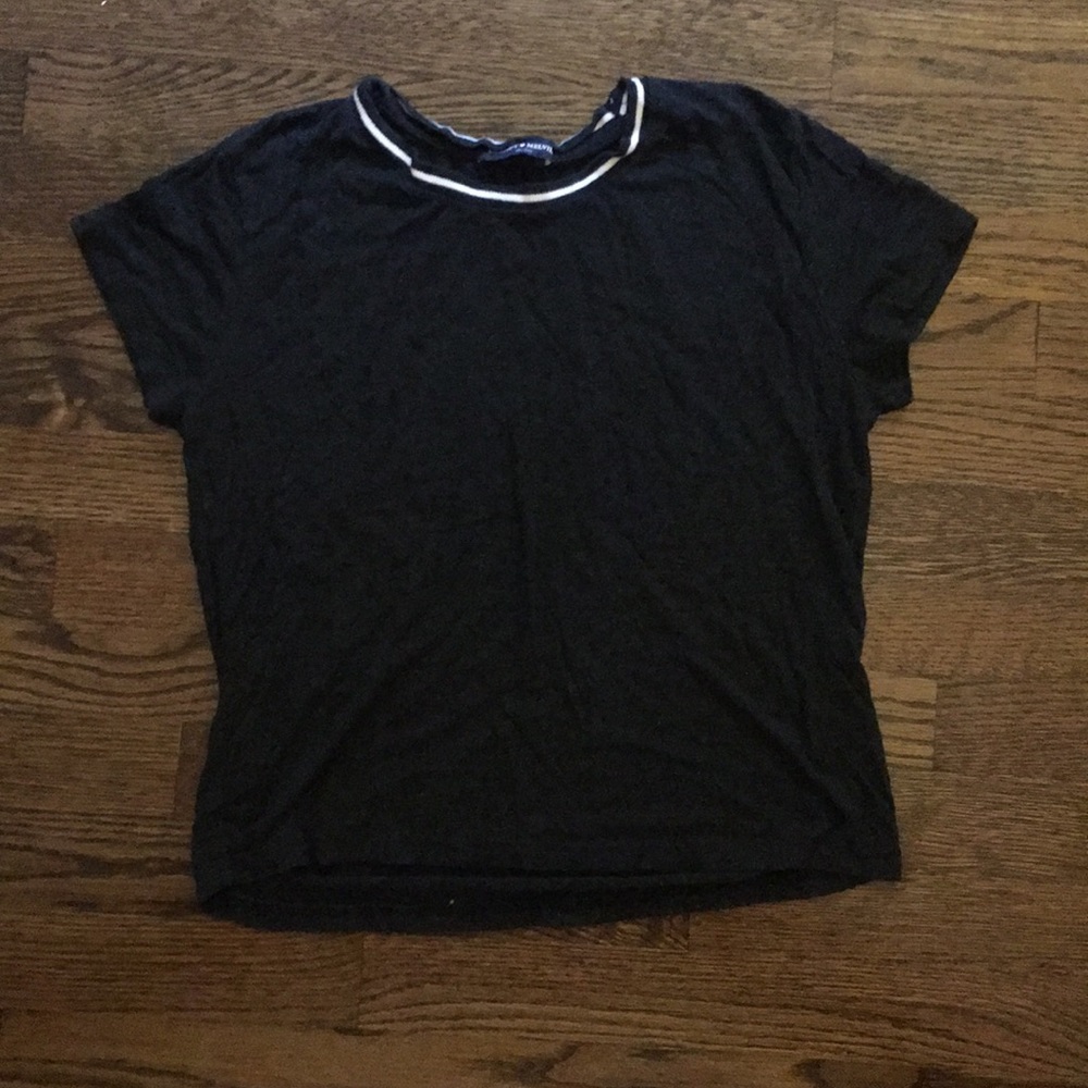 Brandy Melville top